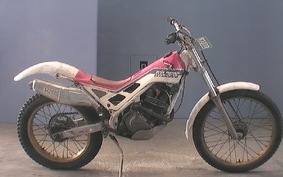 OTHER RTL250S 250S