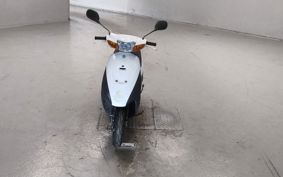 SUZUKI LETS2 CA1PA