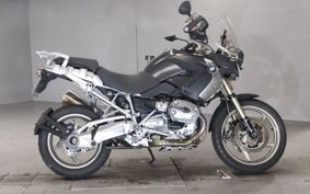 BMW R1200C 0303