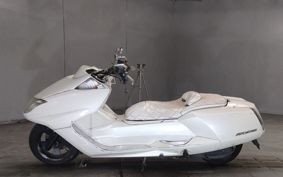 YAMAHA MAXAM250 SG21J