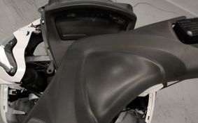 YAMAHA TORI CITY125 SEC1J