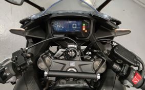 HONDA CBR400R NC56