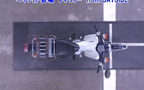 HONDA C90
