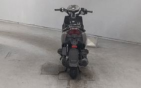 YAMAHA BWS50 SA53J