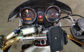 HONDA CB1300SF SUPER FOUR SC40