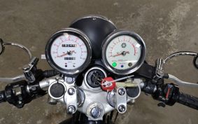 YAMAHA SR400-1 RH01J