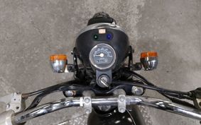 HONDA APE50 AC16