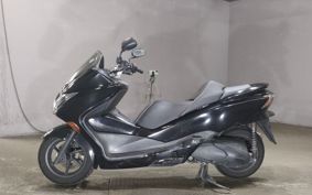 HONDA FORZA Z MF10