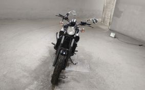 YAMAHA VMAX VP20