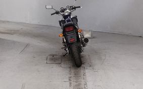 HONDA CB400SF NC31