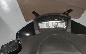 YAMAHA TORI CITY125 SE82J