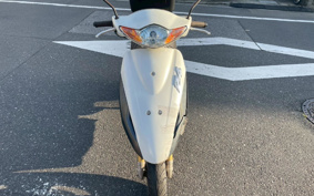 HONDA DIO Z4 AF63