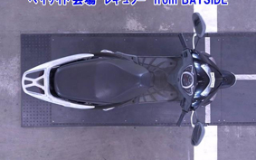 HONDA LEAD 110