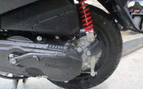 HONDA DUNK AF78