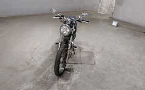 SUZUKI ST250E NJ4CA