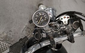 SUZUKI ST250 NJ4AA