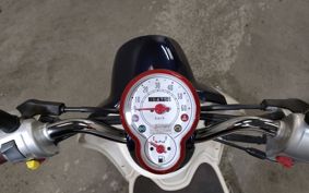 YAMAHA VINO SA59J