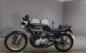 KAWASAKI Z1000 Z1F