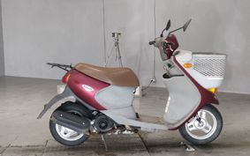SUZUKI LETS4 CA43A