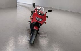 YAMAHA TRX850 4NX
