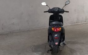 HONDA MANY CTOR AF79