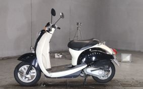 HONDA CREA SCOOPY AF55