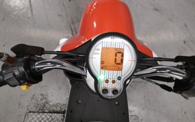 YAMAHA E- VINO  SY11J