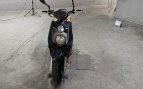 YAMAHA BW S125 SE45