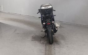 YAMAHA YZF-R3 RH07J