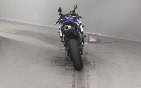 HONDA CBR600RR PC40