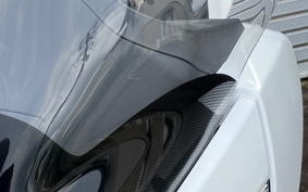 HONDA PCX125 JF56