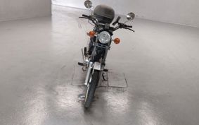 SUZUKI GN125 H PCJG9