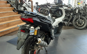 HONDA ADV150 KF38