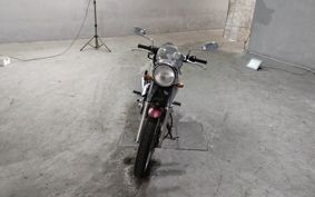 YAMAHA SRV250 RENAISSA S 4DN