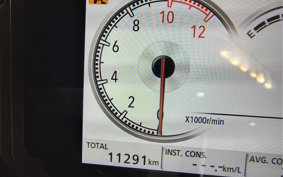 HONDA XL750 TRANSALP  2023 RD16