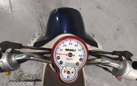 YAMAHA VINO SA37J