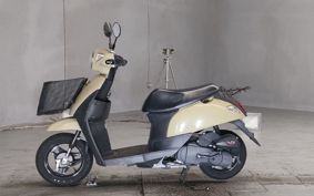 SUZUKI LETS CA4AA