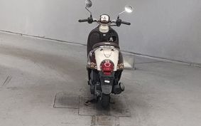 YAMAHA VINO AY02