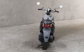 SUZUKI LETS4 CA41A