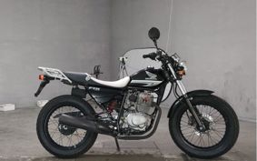 HONDA FTR223 MC34