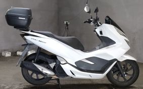 HONDA PCX 150 KF30