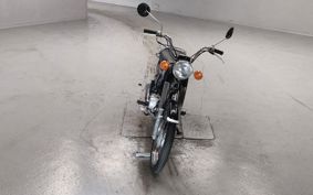 HONDA BENLY90 HA03