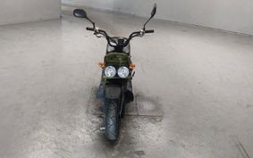 HONDA ZUMAR AF58