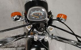 HONDA BENLY90 HA03