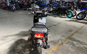YAMAHA  GEAR BX50 UA07J