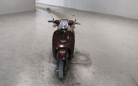 HONDA GIORNO AF70