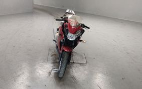 HONDA CBR250R MC41