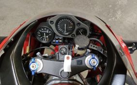 HONDA RVF400 NC35