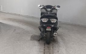 HONDA FORZA Z MF08