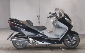 SUZUKI SKYWAVE 250S CJ43A